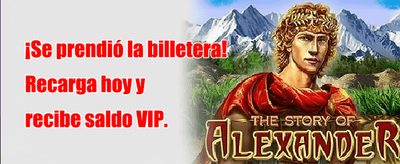 Bono Referido: Trae a un Amigo promotion image