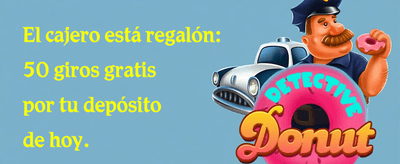 Bono de Bienvenida Real King promotion image