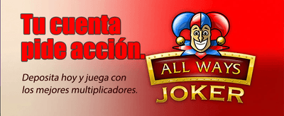 Experiencia de juego en línea