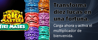 El Mejor Casino Online Chile