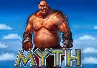 Myth game thumbnail