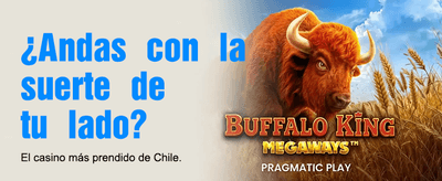 Gana Grandes Premios Online