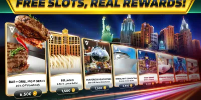 Bingo Online screenshot