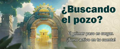 Plataforma de juegos en línea cljuega.com