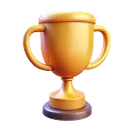 ¡Gira y Gana Premios!