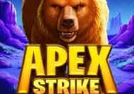 Apex Strike Megaways thumbnail