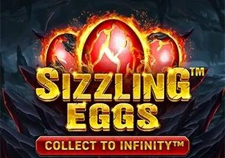 Sizzling Eggs™ game thumbnail