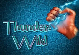 Thunder Wild (1) thumbnail