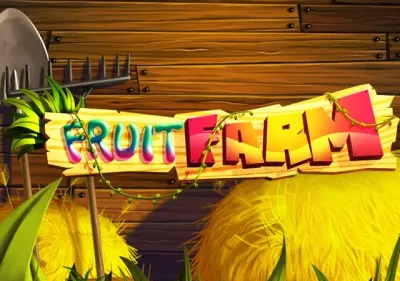 Fruit Farm
