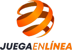 cljuega.com Logo